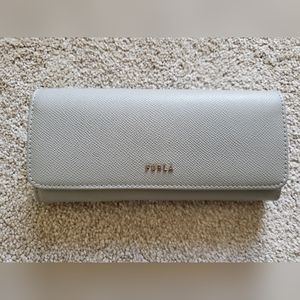 Furla Wallet